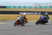 7th-March-2020;Anglesey-Race-Circuit;No-Limits-Track-Day;anglesey-no-limits-trackday;anglesey-photographs;anglesey-trackday-photographs;enduro-digital-images;event-digital-images;eventdigitalimages;no-limits-trackdays;peter-wileman-photography;racing-digital-images;trac-mon;trackday-digital-images;trackday-photos;ty-croes